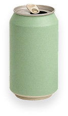 тонны алюминия