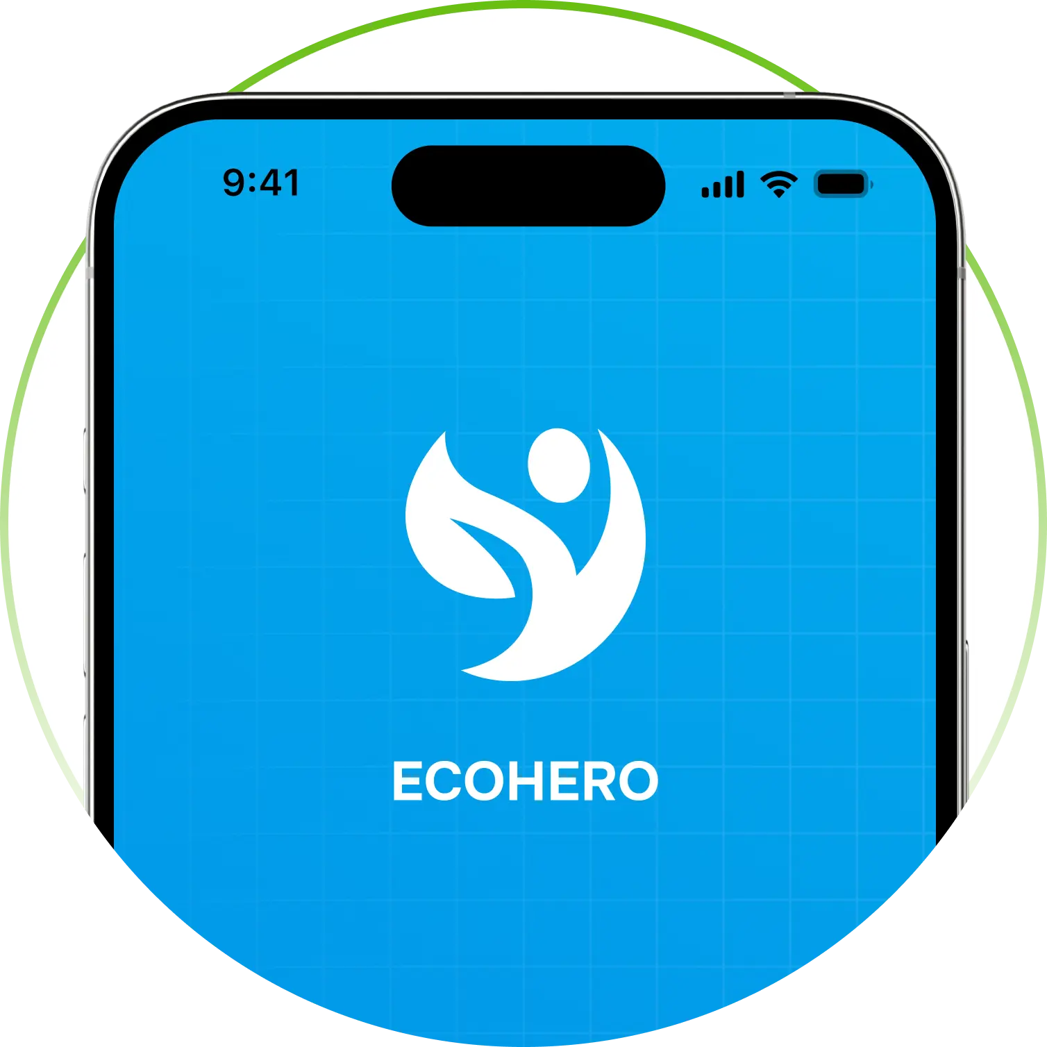 Превью приложения 1